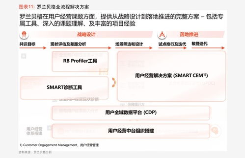 价格查询_金条价格今天价格查询--第1张