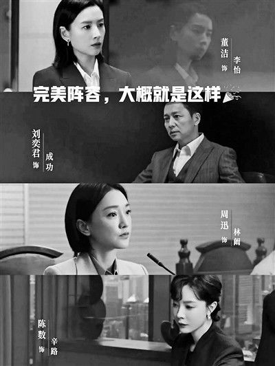  热播短剧离婚后我成了全球首富的外孙女在线免费观看全集--第1张