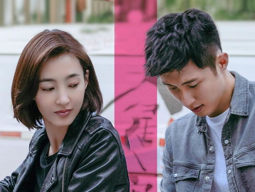  热播短剧太子太子你好坏在线免费观看全集--第1张