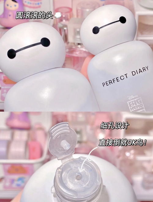  逆袭女总裁，热播短剧在线免费观看全集，逆袭女总裁，全集在线免费观看--第1张
