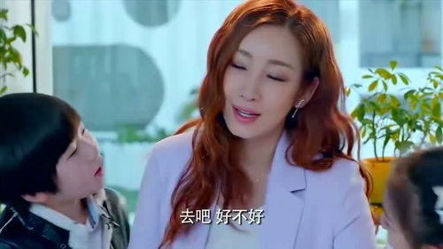  老婆再原谅我一次，热播短剧在线免费观看全集，老婆再爱我一次--第1张