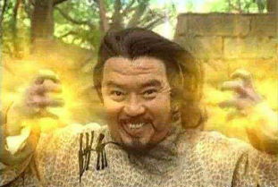  热播短剧重启风云再起在线免费观看全集——再度掀起古装武侠剧热潮，风云再起，免费观看全集，古装武侠剧新篇章--第1张