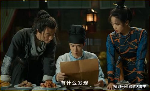  热播短剧我的弟子全是绝世高人在线免费观看全集--第1张