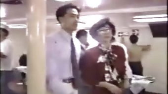  热播短剧仁者无敌在线免费观看全集--第1张