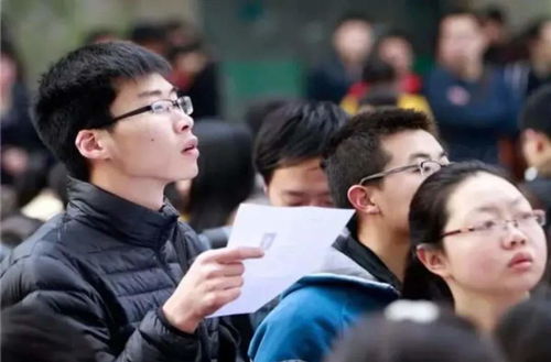  热播短剧逆袭，我能看到弹幕提示，在线免费观看全集--第1张