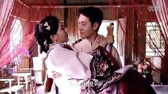  热播短剧冷宫锁清秋在线免费观看全集，冷宫锁清秋在线免费观看，宫中悲情故事的热播演绎--第1张