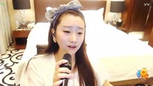  热播短剧听风也听你在线免费观看全集，听风也听你，全集免费在线观看--第1张