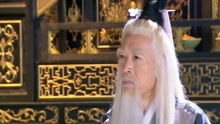 热播短剧无极天尊在线免费观看全集，精彩不容错过！，无极天尊，热播短剧，全集免费观看，精彩不容错过！--第1张