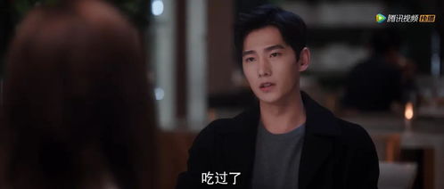  热播短剧夏秘书请闭嘴在线免费观看全集，夏秘书请闭嘴，全集免费在线观看--第1张