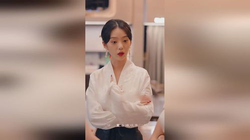  热播短剧皇后娘娘有点彪在线免费观看全集--第1张