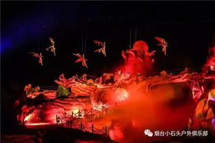  热播短剧奇门神王在线免费观看全集，震撼你的视觉盛宴！，奇门神王免费在线全集，震撼视觉盛宴--第1张