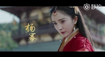  热播短剧九霄帝君在线免费观看全集--第1张