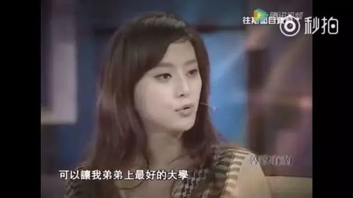  热播短剧年下狼狗撩得姐姐面红心跳在线免费观看全集，年下狼狗，撩姐撩心，甜度爆表！--第1张