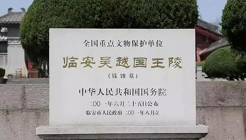  热播短剧，穿越后皇上追来现代了在线免费观看全集--第1张