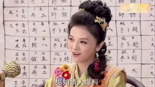  热播短剧天下龙门在线免费观看全集，精彩不容错过！--第1张