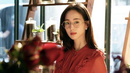  热播短剧我的刁蛮女友在线免费观看全集--第1张