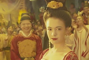  热播短剧贵妃娘娘当网红在线免费观看全集——穿越时空的宫廷爱情故事，穿越时空的宫廷爱情故事，贵妃娘娘当网红在线免费观看全集--第1张