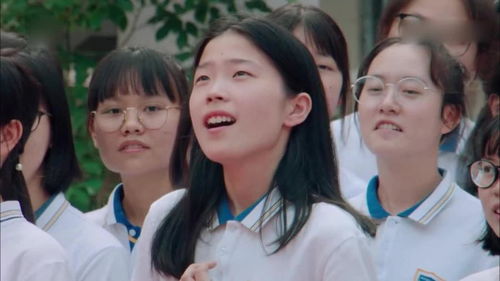  热播短剧苏少夫人要离婚在线免费观看全集，苏少夫人要离婚免费在线全集观看，热门短剧--第1张