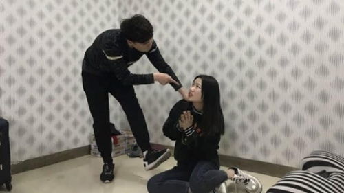  热播短剧失忆后我一脚踹了渣老公在线免费观看全集，失忆后我踹了渣老公，免费在线全集观看--第1张