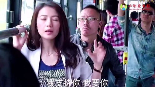  离婚后被大佬疯狂追求，热播短剧在线免费观看全集--第1张