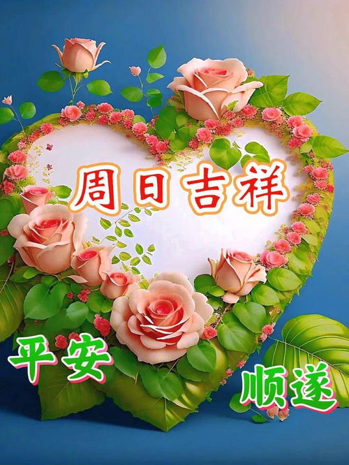  感恩老师的小短句--第1张