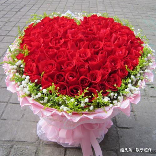  上海排名花店，精选花卉，品质生活，上海品质生活首选花店，排名花店精选花卉，打造优雅生活空间--第1张
