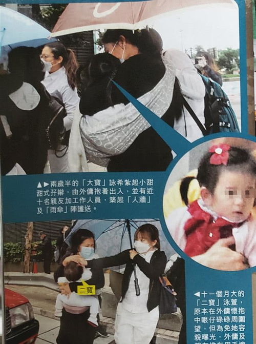  三大死亡之花，揭示生命的残酷与美丽--第1张