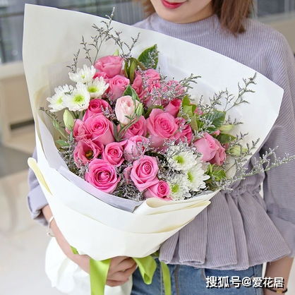 网上订花送花厦门,浪漫与便捷的完美结合--第1张 网上订花送花厦门,浪漫与便捷的完美结合--第1张