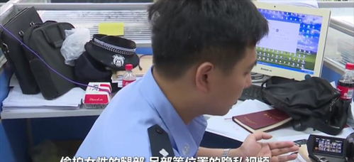  百足草的奇特世界--第1张