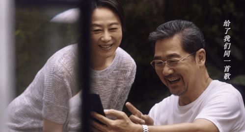 红色康乃馨电视剧在线观看，一部感人至深的家庭剧--第1张