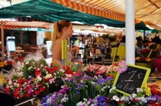  武汉鲜花店，鲜花的魅力与独特体验，武汉鲜花店，鲜花的魅力与独特的鲜花体验--第1张