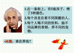100个幽默智力题_100个幽默智力题图片--第1张