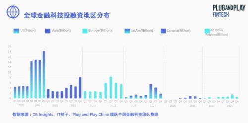  2021苗木价格，市场趋势与未来展望--第1张