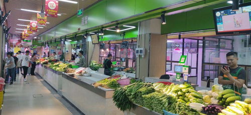  大发埔附近鲜花店地址--第1张