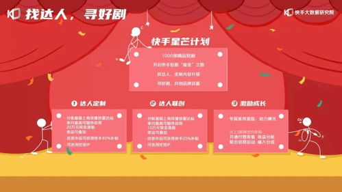 短剧争锋免费看_争锋--第1张