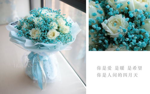  比较靠谱的鲜花网站，靠谱的鲜花网站推荐，鲜花网购哪家好？--第1张