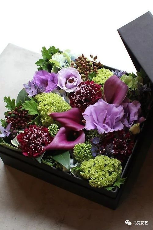  鲜花礼品，传递情感，传递爱意--第1张