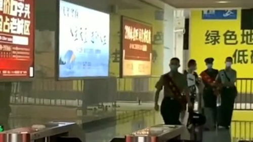  迎接退伍军人的花朵，一个关于退伍军人回归社会和迎接他们回归的花朵的标题--第1张
