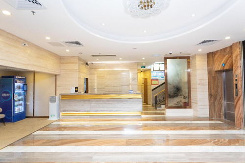  广州花都花店联系方式，广州花都花店联系方式，XX花艺工作室联系方式--第1张