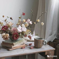  花店鲜花价格，探寻市场动态与消费者决策，花店鲜花价格与市场动态，消费者决策的探究--第1张