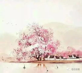  美人蕉诗句经典名句，美人蕉诗句经典名句有，，美人蕉叶田田绿，夏日晨曦更娇妍。--第1张