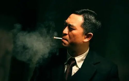  八月桂花开，电视剧免费观看，精彩剧情不容错过！--第1张