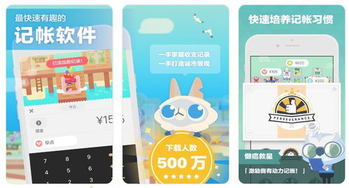  订花APP，让您的生活更加浪漫与便捷，订花APP，浪漫与便捷的生活助手--第1张