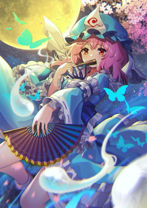  蓝色妖姬11朵，爱的承诺与永恒的守护，蓝色妖姬，11朵花的爱的承诺与永恒守护--第1张