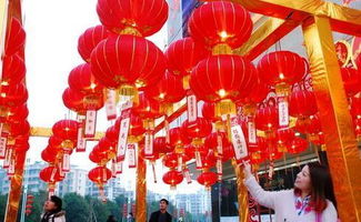 灯谜100条简单_灯谜100条及答案--第1张