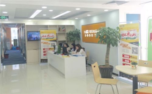  厦门思明区花店哪里好--第1张