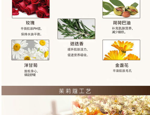  九朵玫瑰多少钱，价格与购买指南，九朵玫瑰的价格与购买指南，玫瑰花中的九朵玫瑰多少钱，以及购买建议--第1张