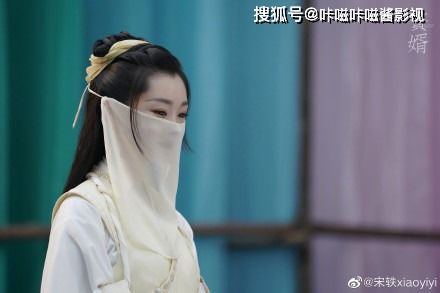赘婿大结局沙雕版视频_赘婿精彩解说--第1张
