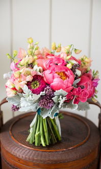  麻花鲜花网，打造线上花艺新体验，麻花鲜花网，打造线上花艺新体验--第1张