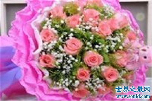  鲜花速递全国网哪家好？，鲜花速递服务哪家强？全国网对比分析--第1张